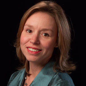 Narrowing the Excellence Gap Requires a Multifaceted Approach