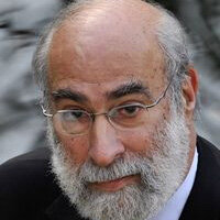 Nonprofits, Partisan Politics, and Tax Policy