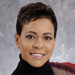 Philanthropy, Diversity, and Equity