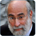 Mark Rosenman