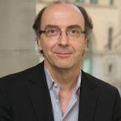 Philanthropy's Difficult Dance With Inequality  Philanthropy's Difficult Dance With Inequality
