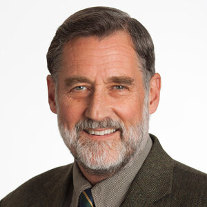Philanthropy's Responsibility to Listen