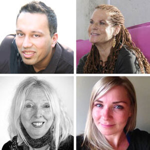 Restoring Eyesight: Leveraging Tech to Empower People 