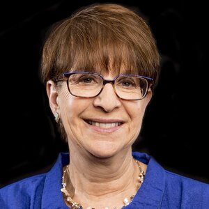Strategic Collaboration: Leveraging Dollars for Impact