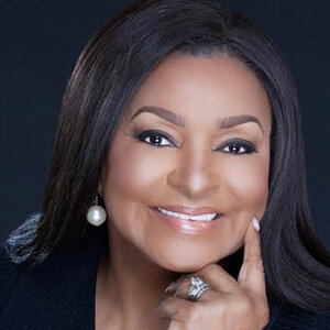 The Future of African-American Philanthropy