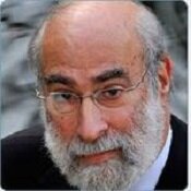 The Worst Tax Reform That Money Can Buy The Worst Tax Reform That Money Can Buy