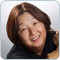 Let's Think Smarter About the Charitable Tax Deduction Let's Think Smarter About the Charitable Tax Deduction
