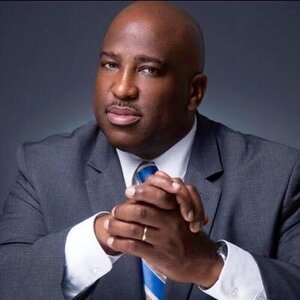 To Close the Racial Health Gap, Philanthropy Must Itself Prioritize Wellness