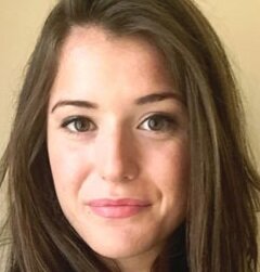 We Must Listen to First-Generation College Students' Perspectives on Education