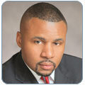 Young Black Males and the Urgency of Now