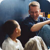 100 Best Communities for Young People