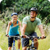 2012 County Health Rankings & Roadmaps