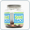 2013 Fundraising Effectiveness Survey Report