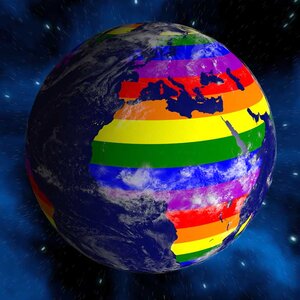 2015-2016 Global Resources Report