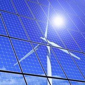 2018 U.S. Energy and Employment Report 2018 U.S. Energy and Employment Report