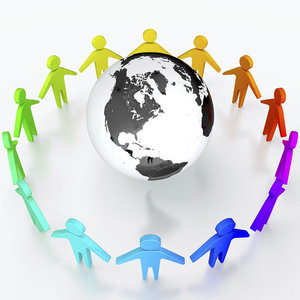 2019 Nonprofit Employment Report