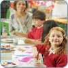 A Count for Quality: Child Care Center Directors on Rating and Improvement Systems