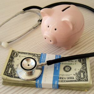 A Funding Crisis for Public Health and Safety: State-by-State and Federal Public Health Funding Facts and Recommendations A Funding Crisis for Public Health and Safety: State-by-State and Federal Public Health Funding Facts and Recommendations