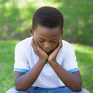 A Movement to Transform Foster Parenting A Movement to Transform Foster Parenting