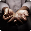A New Global Partnership: Eradicate Poverty And Transform Economies Through Sustainable Development