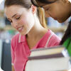 A Stronger Nation Through Higher Education A Stronger Nation Through Higher Education