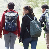 Advanced Placement Access and Success: How Do Rural Schools Stack Up? Advanced Placement Access and Success: How Do Rural Schools Stack Up?