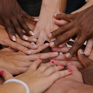 Advancing Racial Equity Through Capacity Building: The Kresge Foundation's Talent and Leadership Development Efforts
