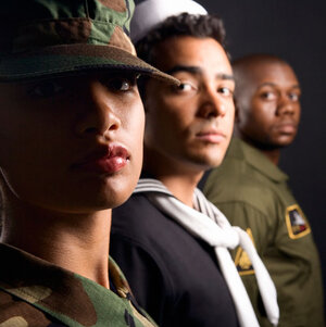 Advancing Veteran Success in Higher Education Advancing Veteran Success in Higher Education