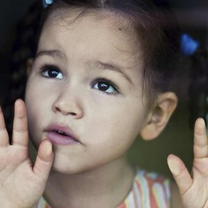 Adverse Childhood Experiences: Opportunities to Prevent, Protect Against, and Heal from the Effects of ACEs in New Jersey