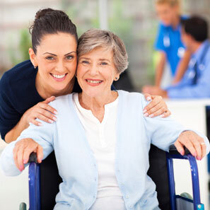 America's Health Rankings Senior Report 2016: A Call to Action for Individuals and Their Communities America's Health Rankings Senior Report 2016: A Call to Action for Individuals and Their Communities