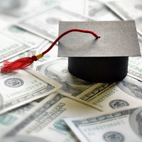 The Case for Federal Higher Education Affordability Standards The Case for Federal Higher Education Affordability Standards