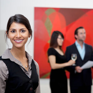 Art Museums by the Numbers 2016 Art Museums by the Numbers 2016