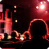 Arts & Economic Prosperity IV: The Economic Impact of Nonprofit Arts and Culture Organizations and Their Audiences