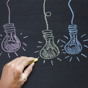 Assessing Research-Practice Partnerships: Five Dimensions of Effectiveness Assessing Research-Practice Partnerships: Five Dimensions of Effectiveness