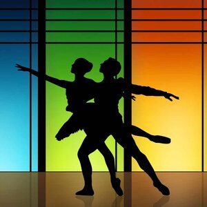 Audience Building and Financial Health in the Nonprofit Performing Arts: Current Literature and Unanswered Questions Audience Building and Financial Health in the Nonprofit Performing Arts: Current Literature and Unanswered Questions