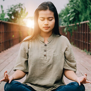 Bexar County Children and Youth Behavioral Health Assessment Bexar County Children and Youth Behavioral Health Assessment