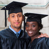 'Breaking Down Walls: Increasing Access to Four-Year Colleges for High-Achieving Community College Students'