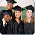Building a Grad Nation: Progress and Challenge in Ending the High School Dropout Epidemic Building a Grad Nation: Progress and Challenge in Ending the High School Dropout Epidemic