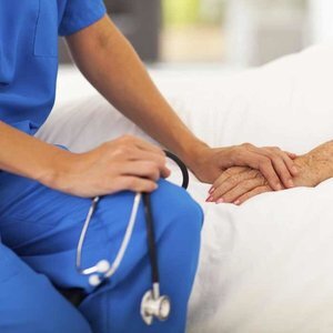 Building on the ACA to Achieve Universal Coverage