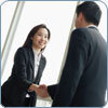 Can Feedback Fuel Change at Foundations? Can Feedback Fuel Change at Foundations?