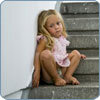 Child Poverty and Its Lasting Consequence Child Poverty and Its Lasting Consequence