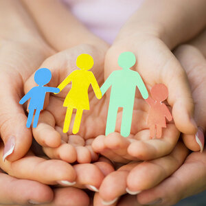 Cities Building Community Wealth Cities Building Community Wealth