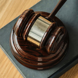 Civil Justice for All Civil Justice for All