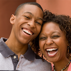 Collaborating for Successful Reentry Collaborating for Successful Reentry