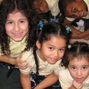 Collective Impact and the New Generation of Cross-Sector Collaborations for Education: A Nationwide Scan Collective Impact and the New Generation of Cross-Sector Collaborations for Education: A Nationwide Scan