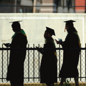College and University Basic Needs Insecurity: A National #RealCollege Survey Report College and University Basic Needs Insecurity: A National #RealCollege Survey Report