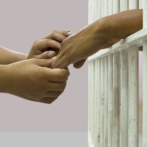 Coming Out of Concrete Closets: A Report on Black & Pink’s National LGBTQ Prisoner Survey Coming Out of Concrete Closets: A Report on Black & Pink’s National LGBTQ Prisoner Survey