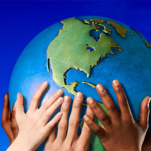 Communities in Action: Pathways to Health Equity