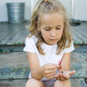 'Compounding Stress: The Timing and Duration Effects of Homelessness on Children's Health' 'Compounding Stress: The Timing and Duration Effects of Homelessness on Children's Health'