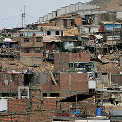 Confronting the Urban Housing Crisis in the Global South Confronting the Urban Housing Crisis in the Global South